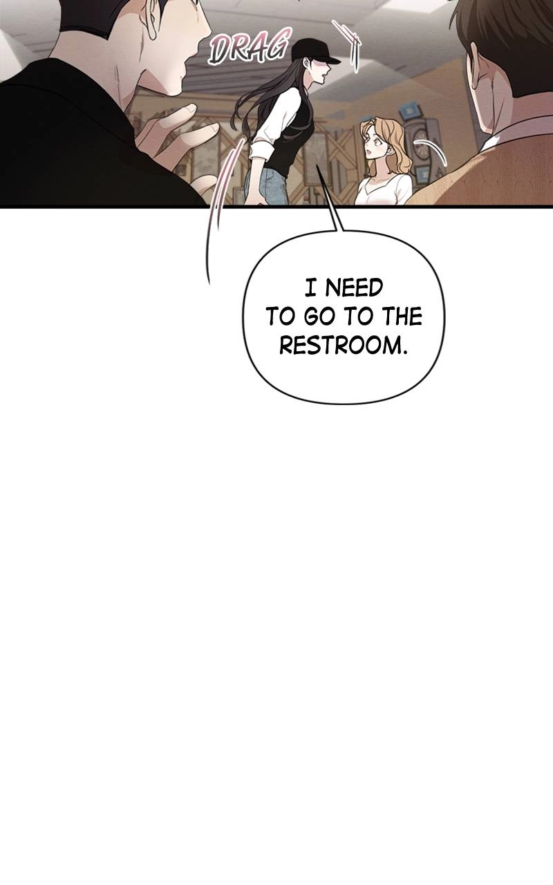 The Perfect Contract Chapter 6 Page 36