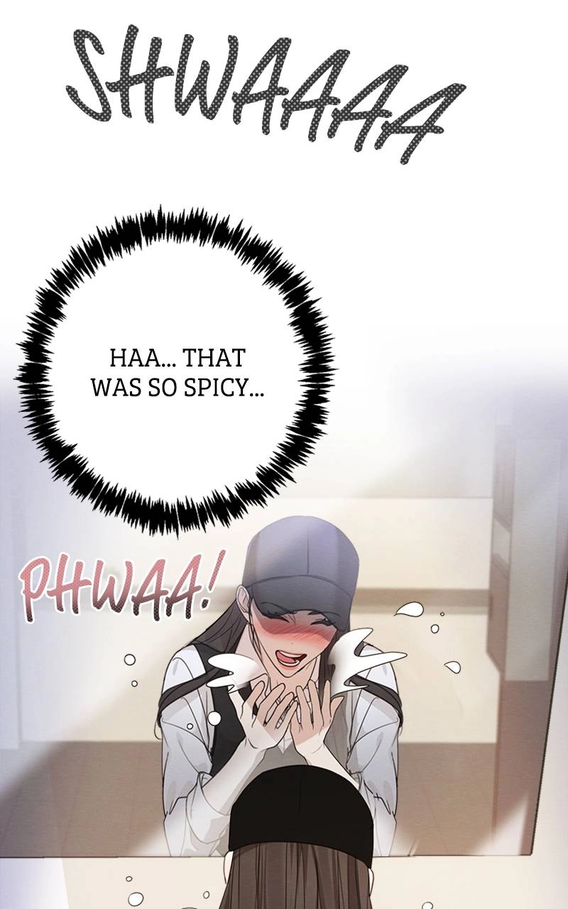 The Perfect Contract Chapter 6 Page 37