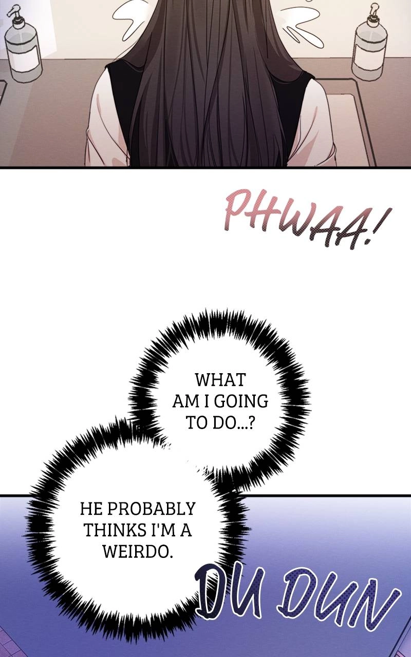The Perfect Contract Chapter 6 Page 38