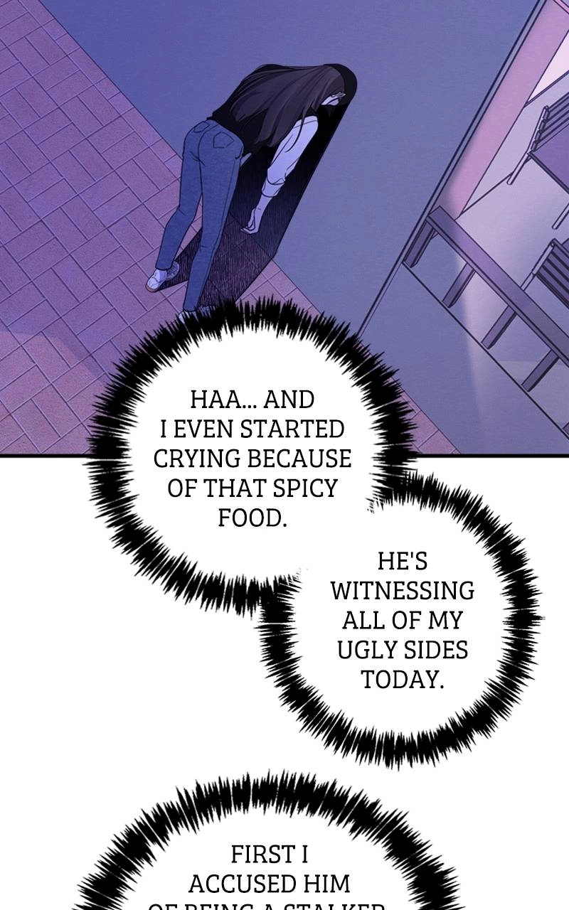 The Perfect Contract Chapter 6 Page 39