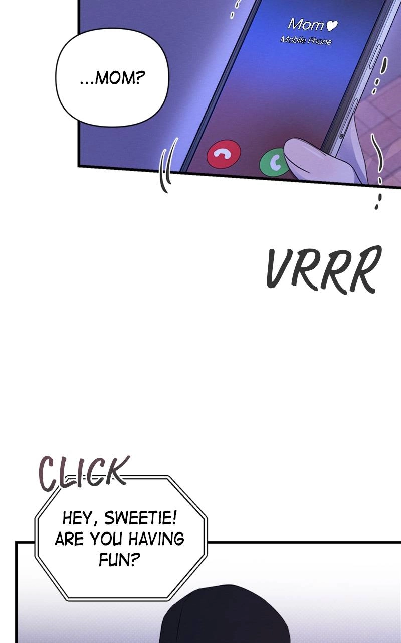 The Perfect Contract Chapter 6 Page 43