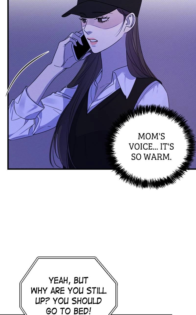 The Perfect Contract Chapter 6 Page 44