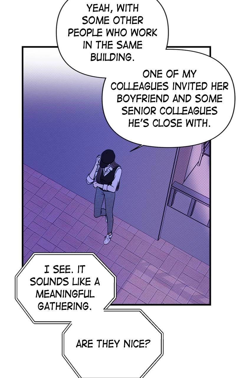 The Perfect Contract Chapter 6 Page 46
