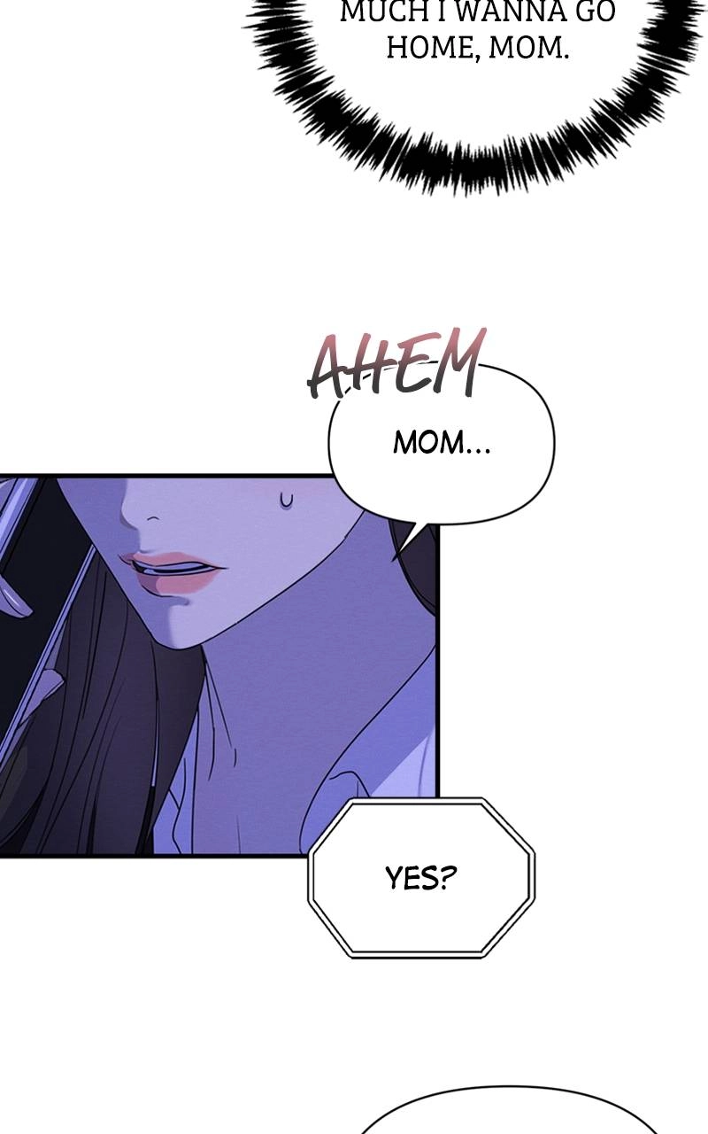 The Perfect Contract Chapter 6 Page 49