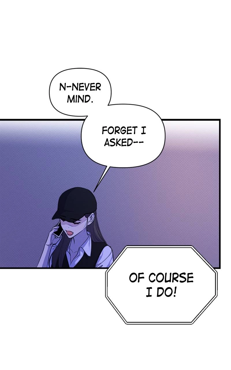 The Perfect Contract Chapter 6 Page 51