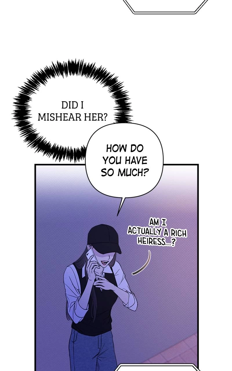 The Perfect Contract Chapter 6 Page 53