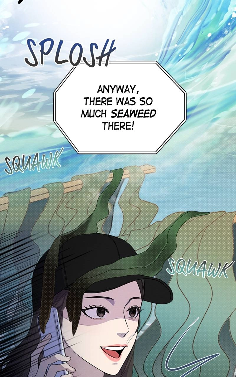 The Perfect Contract Chapter 6 Page 56