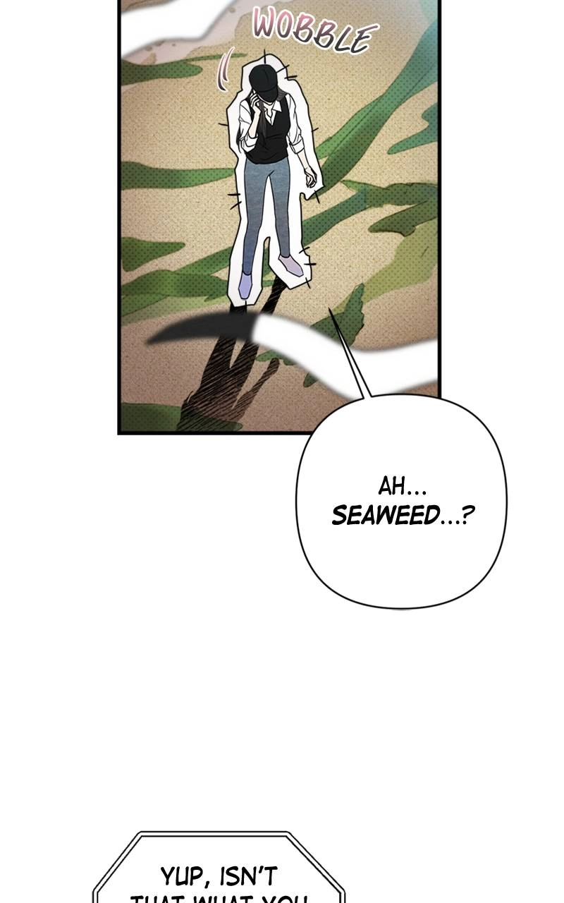 The Perfect Contract Chapter 6 Page 58