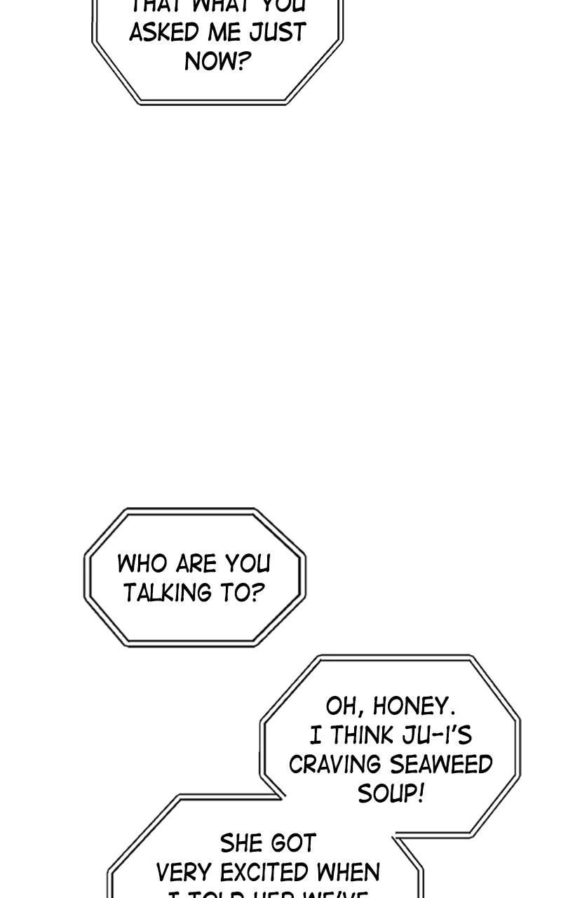 The Perfect Contract Chapter 6 Page 59