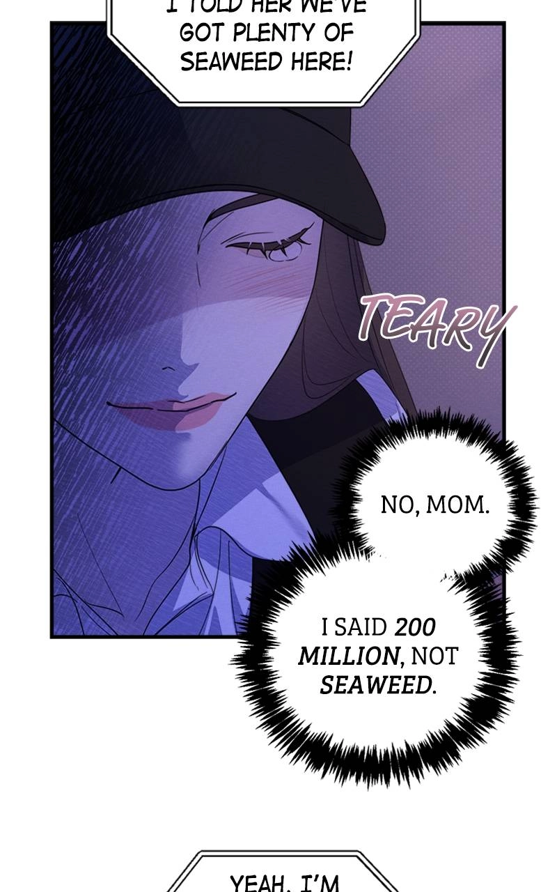 The Perfect Contract Chapter 6 Page 60