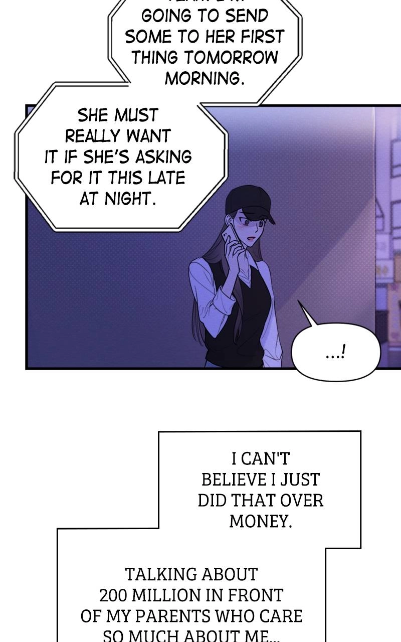 The Perfect Contract Chapter 6 Page 61