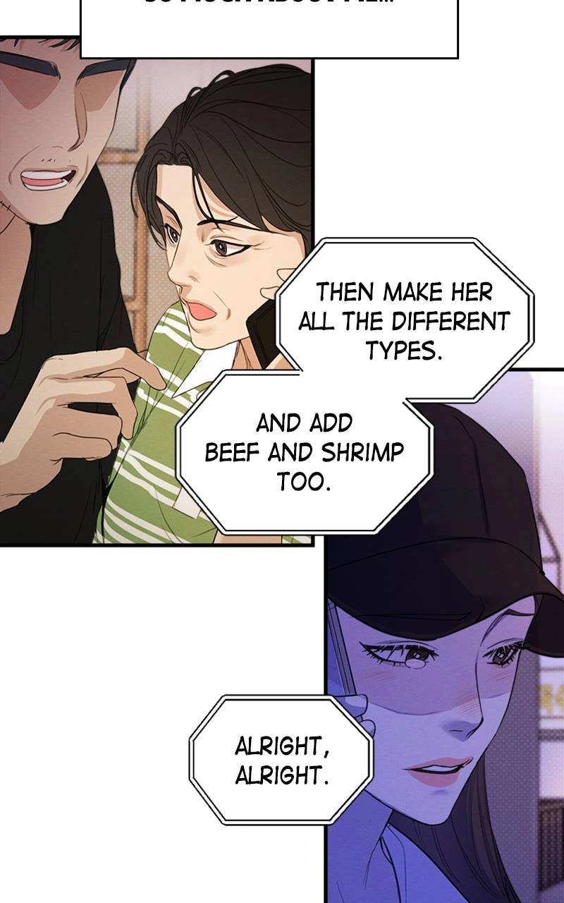 The Perfect Contract Chapter 6 Page 62