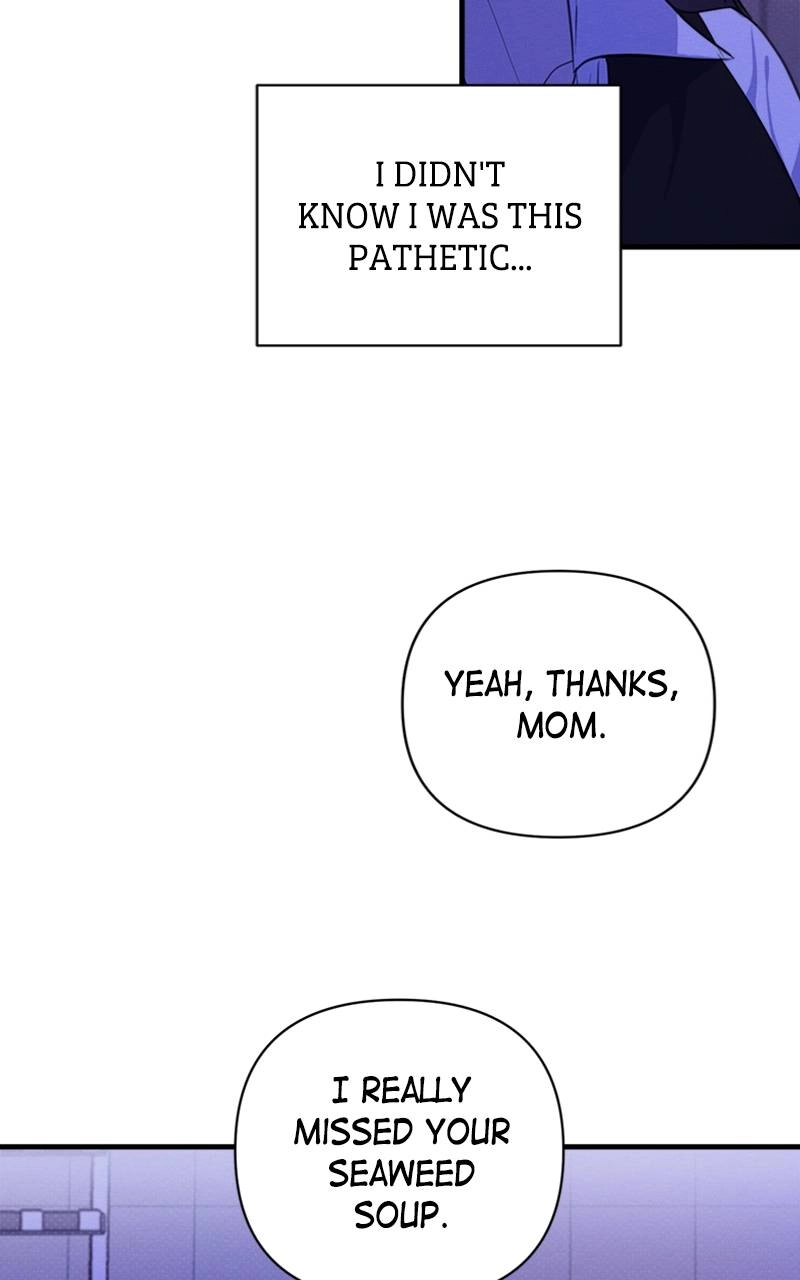 The Perfect Contract Chapter 6 Page 63