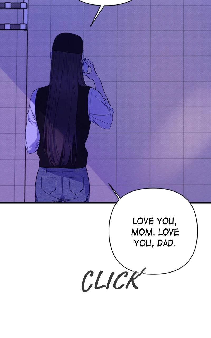 The Perfect Contract Chapter 6 Page 64