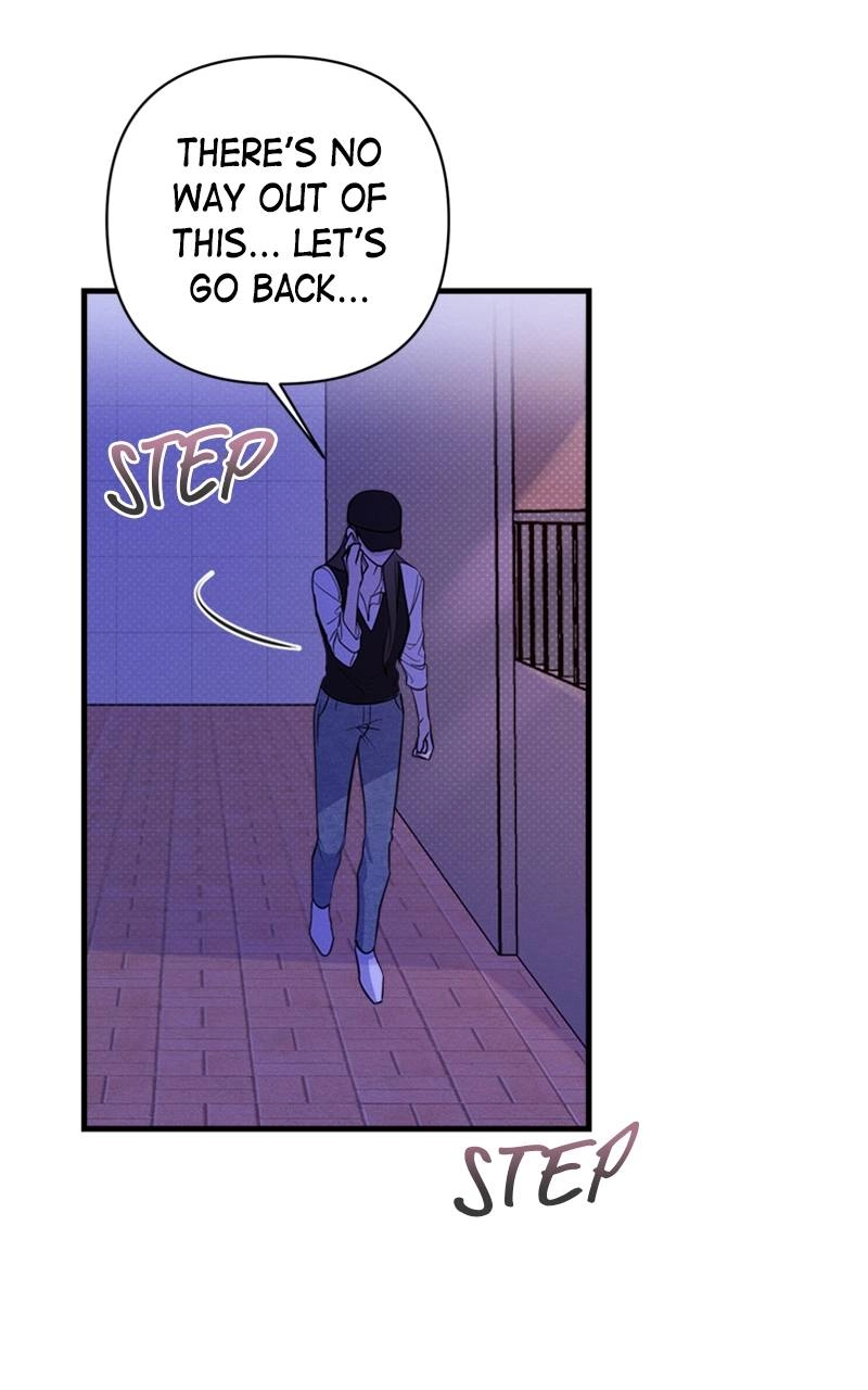 The Perfect Contract Chapter 6 Page 65
