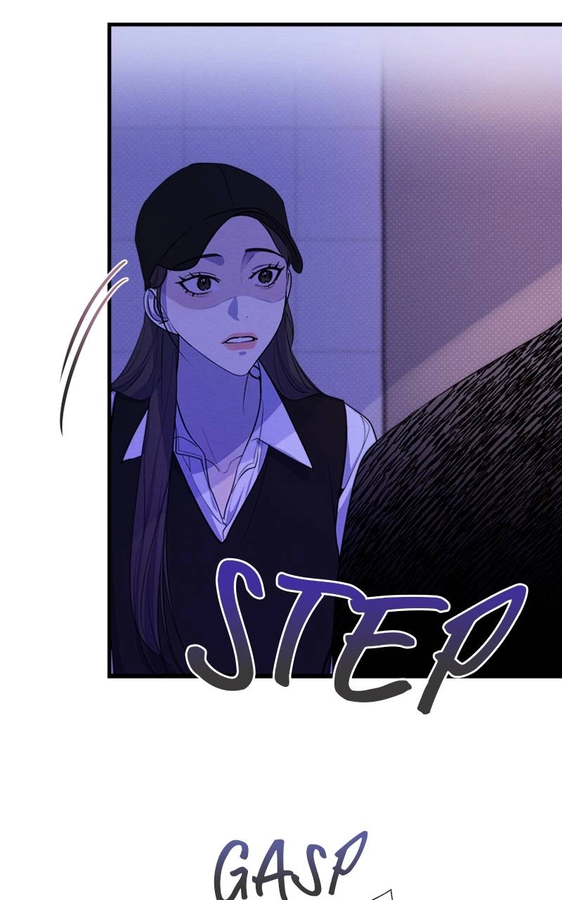 The Perfect Contract Chapter 6 Page 66