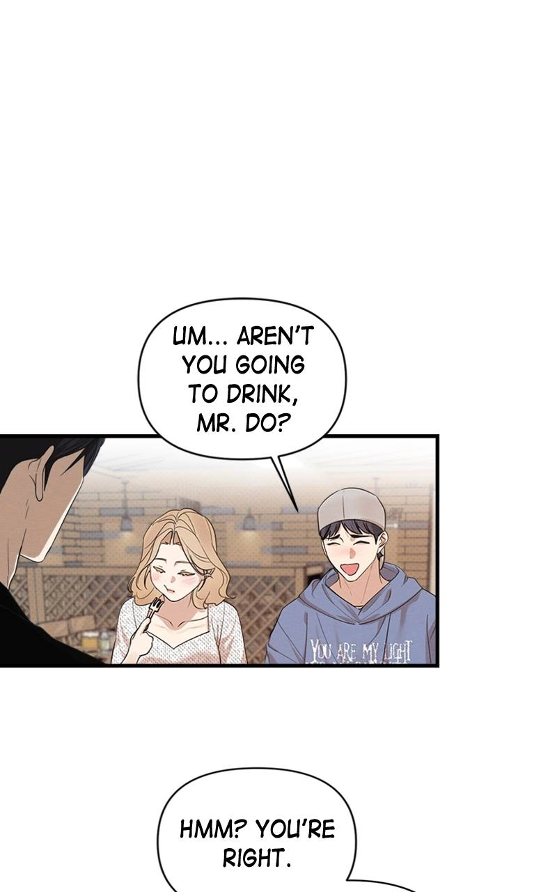 The Perfect Contract Chapter 6 Page 68
