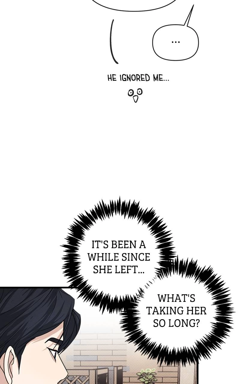 The Perfect Contract Chapter 6 Page 70