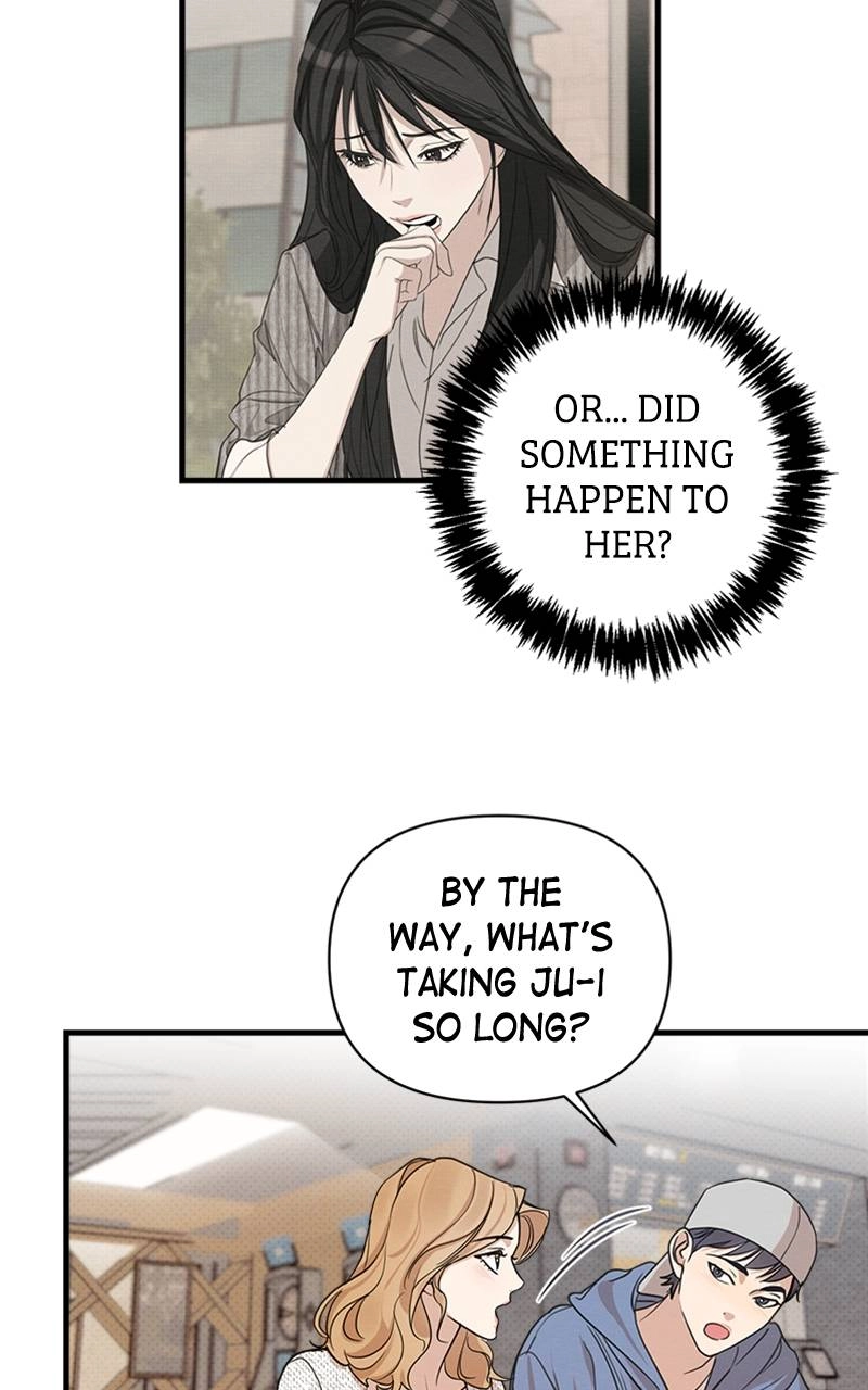 The Perfect Contract Chapter 6 Page 72
