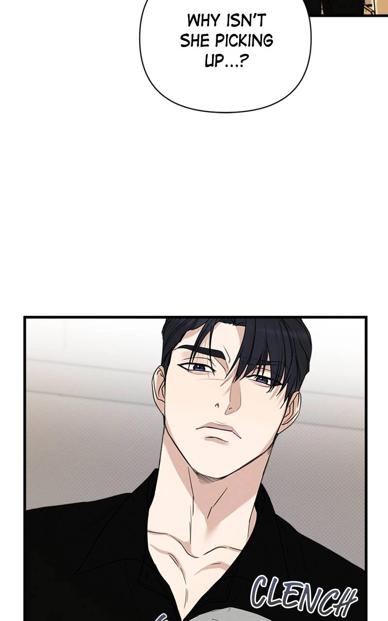 The Perfect Contract Chapter 6 Page 75
