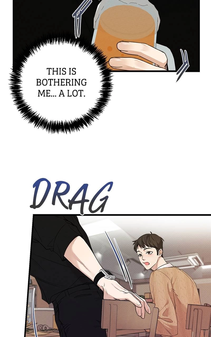 The Perfect Contract Chapter 6 Page 76