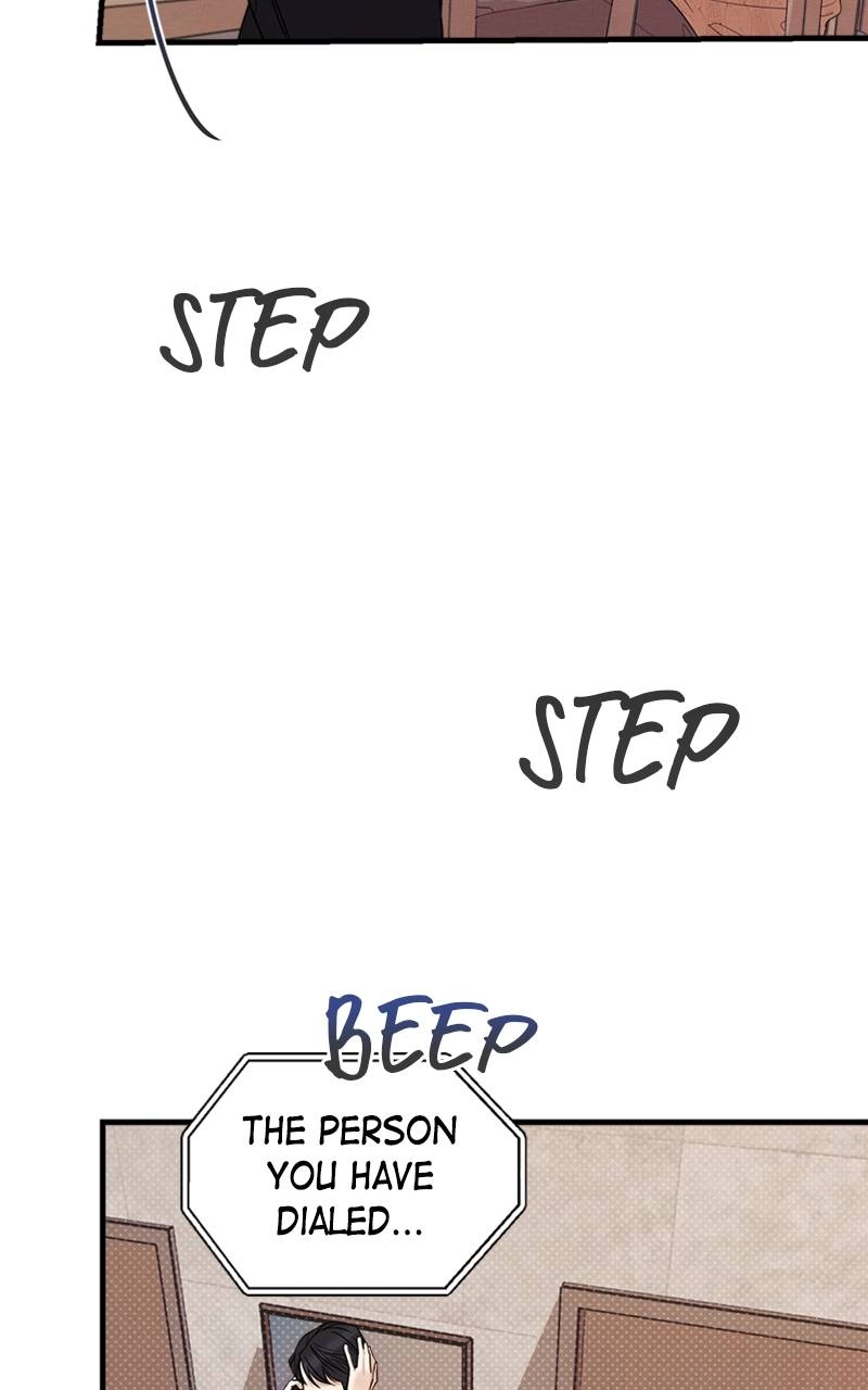 The Perfect Contract Chapter 6 Page 77