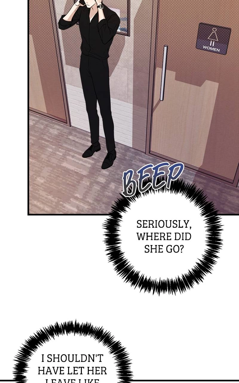 The Perfect Contract Chapter 6 Page 78