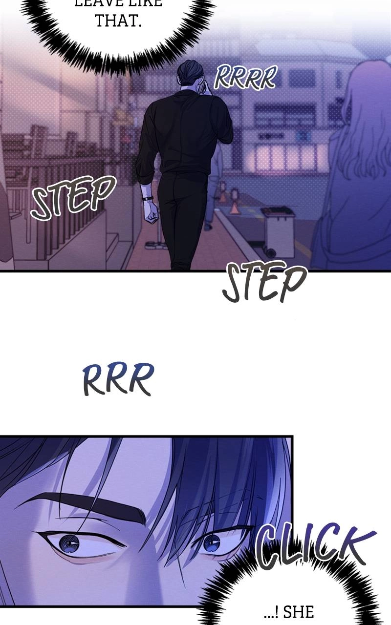The Perfect Contract Chapter 6 Page 79