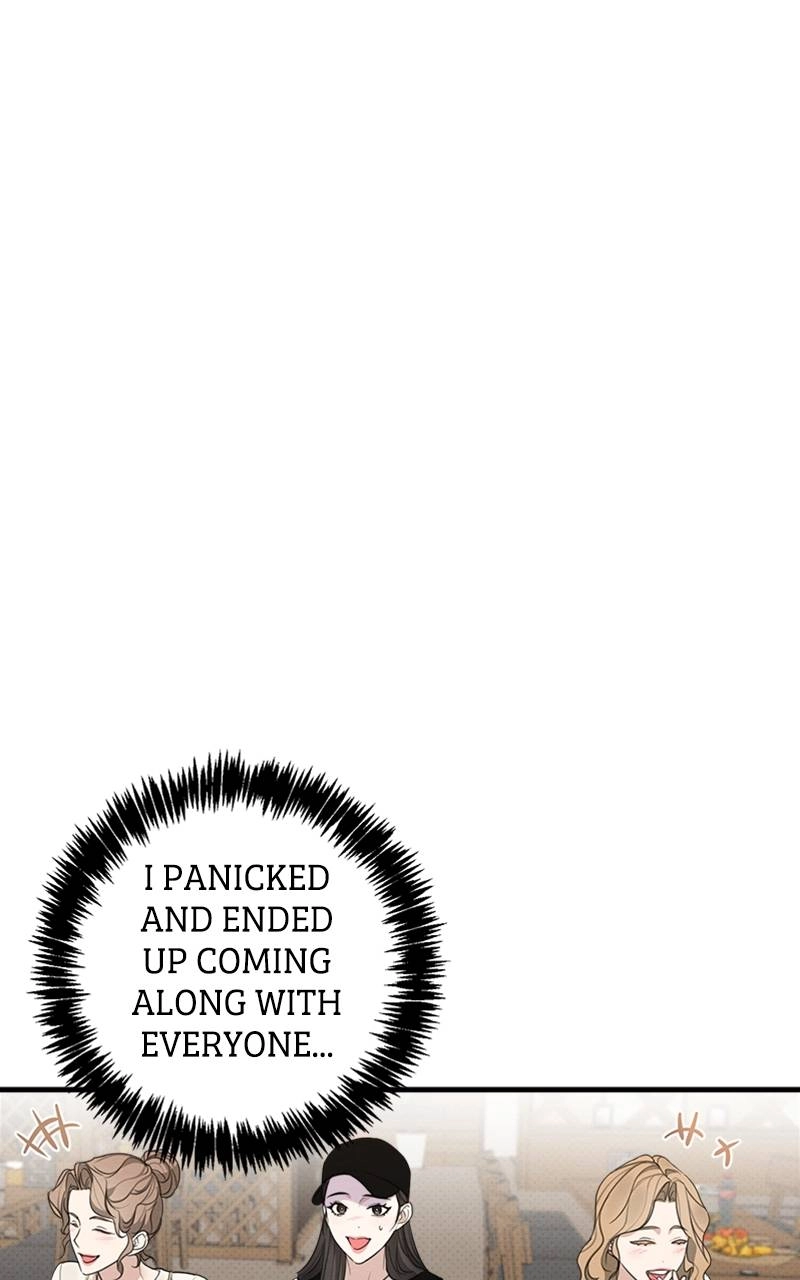 The Perfect Contract Chapter 6 Page 7