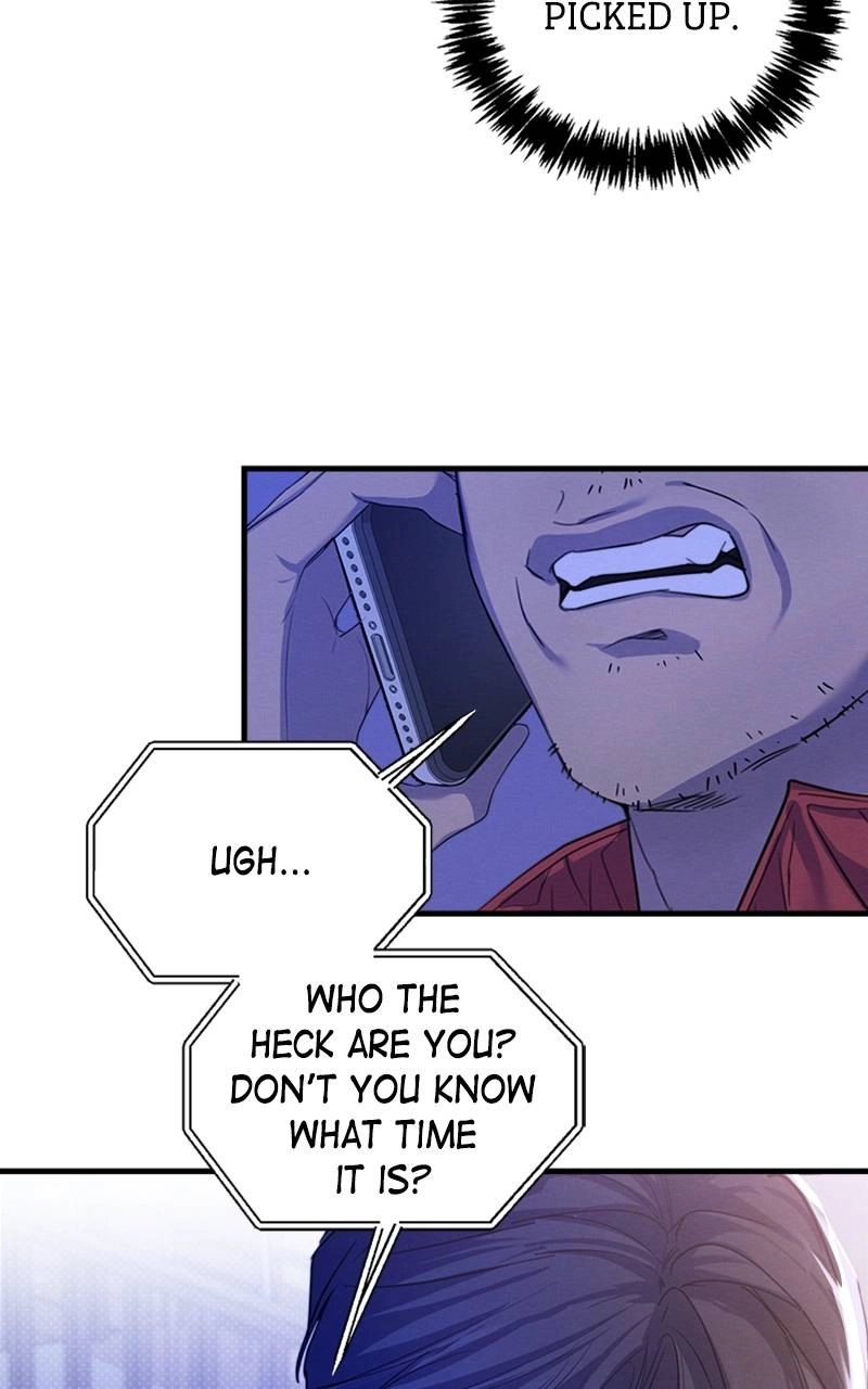 The Perfect Contract Chapter 6 Page 80