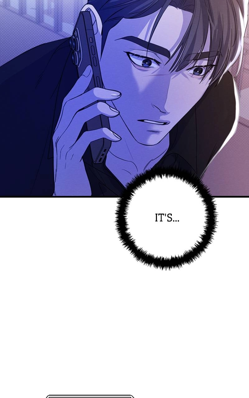 The Perfect Contract Chapter 6 Page 81