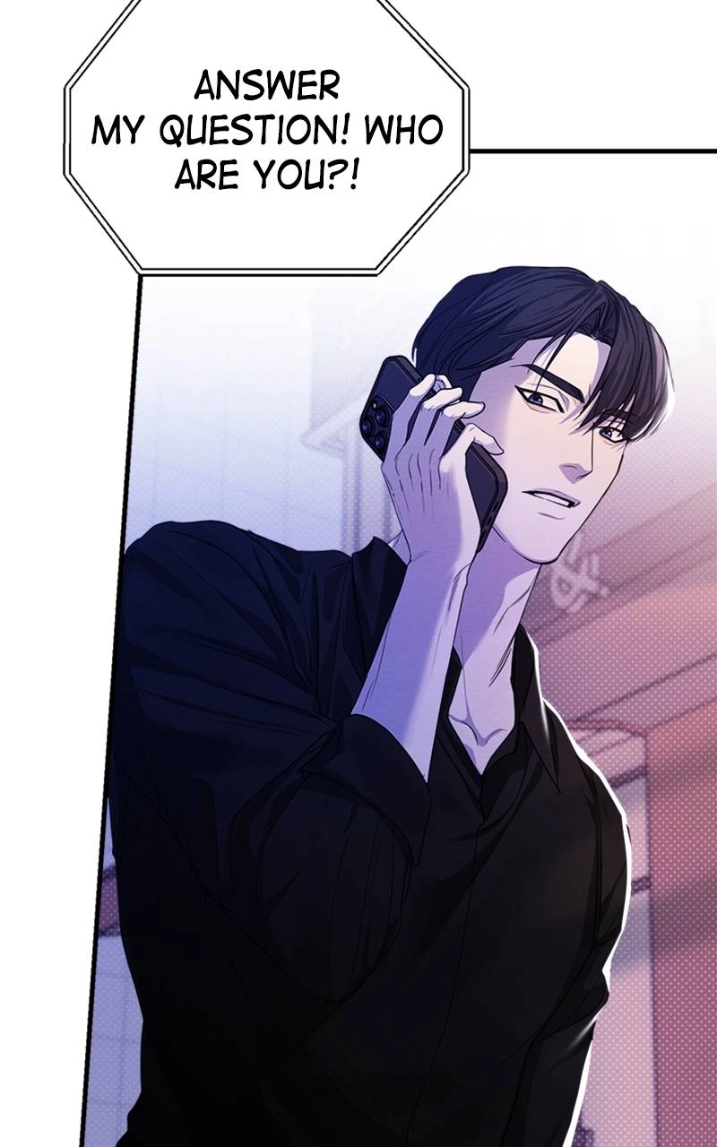 The Perfect Contract Chapter 6 Page 82