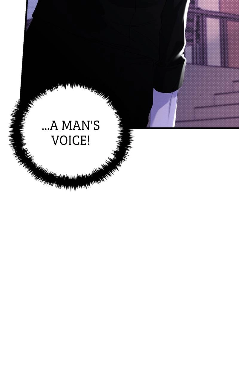The Perfect Contract Chapter 6 Page 83