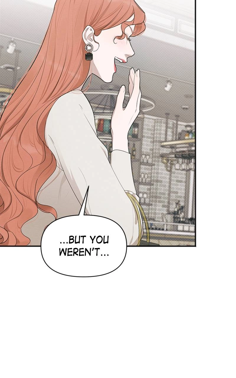 The Perfect Contract Chapter 24 Page 10