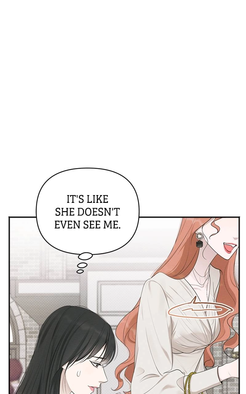The Perfect Contract Chapter 24 Page 12