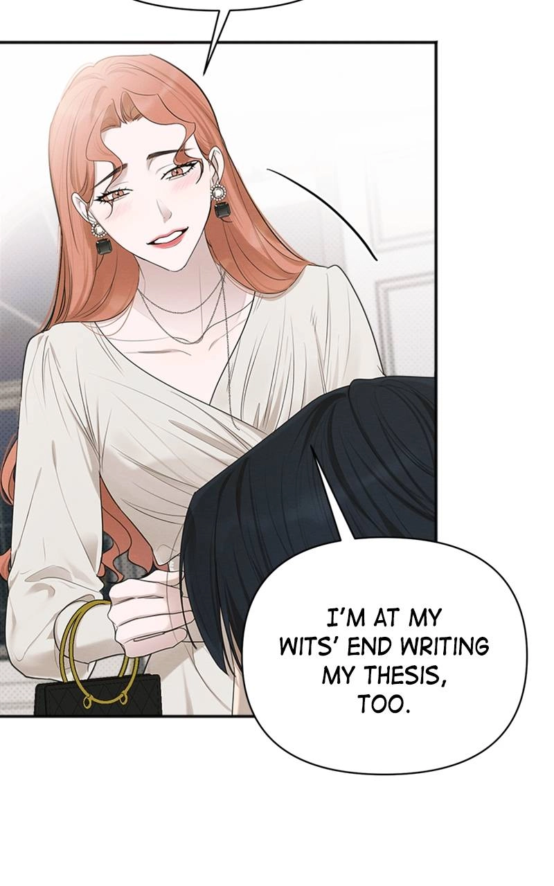The Perfect Contract Chapter 24 Page 14
