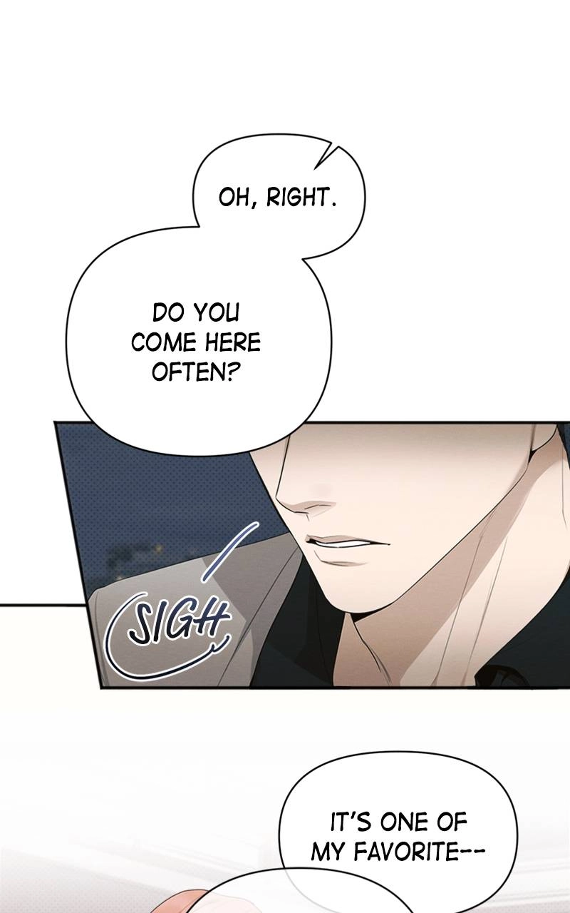 The Perfect Contract Chapter 24 Page 15