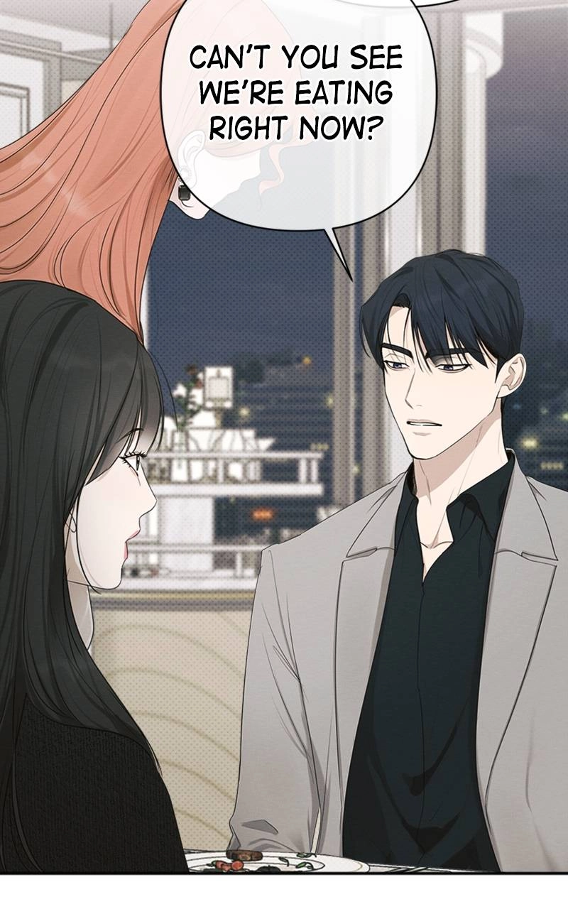 The Perfect Contract Chapter 24 Page 16