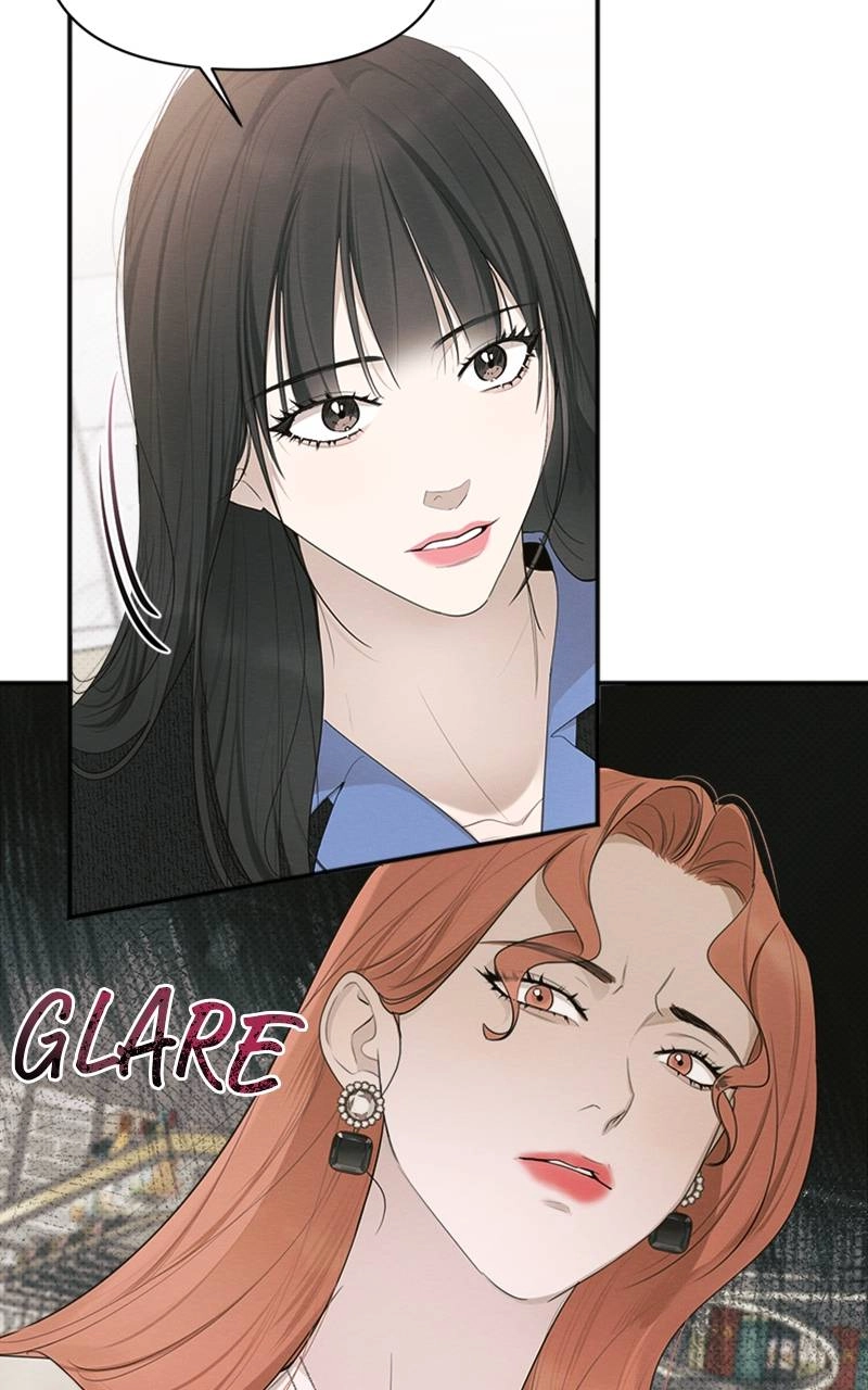 The Perfect Contract Chapter 24 Page 19