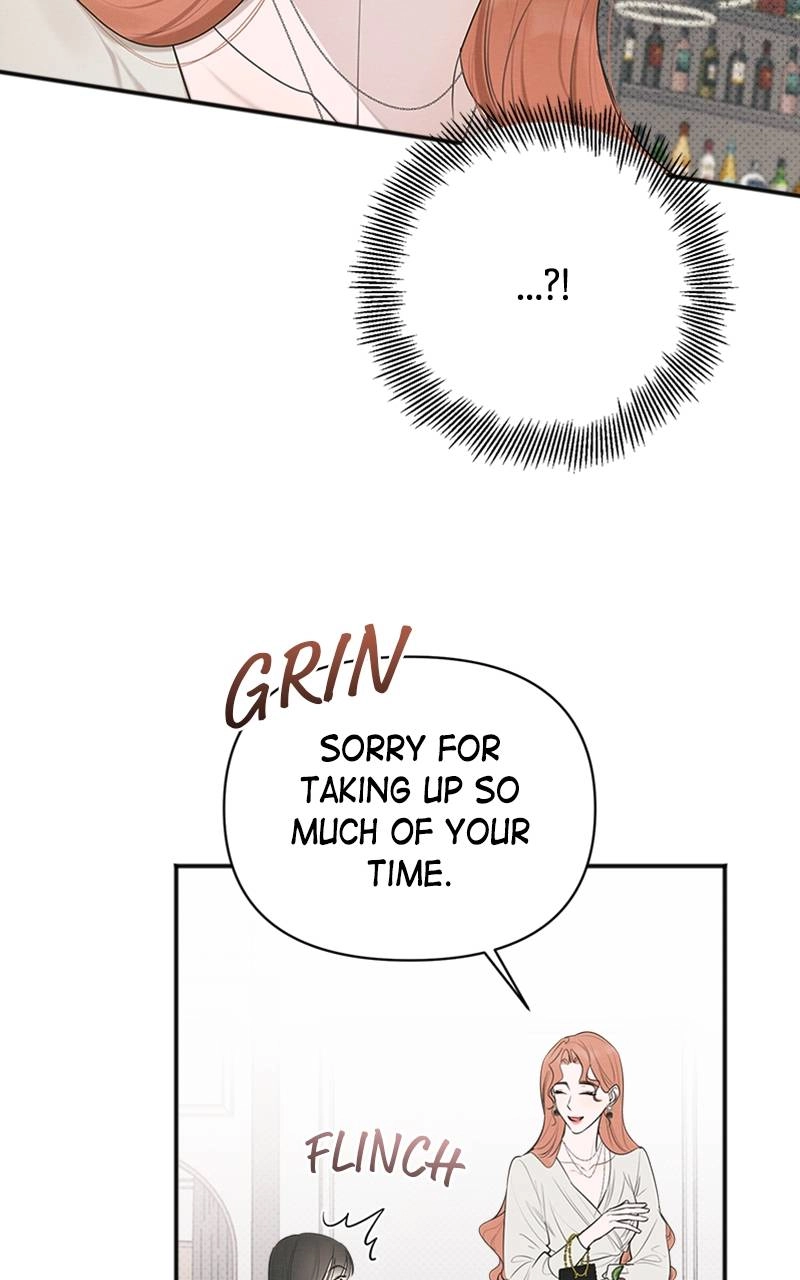 The Perfect Contract Chapter 24 Page 20