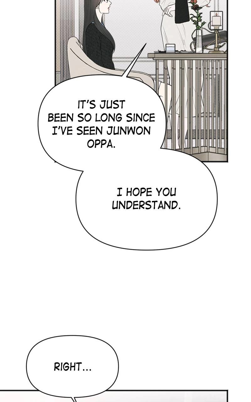 The Perfect Contract Chapter 24 Page 21