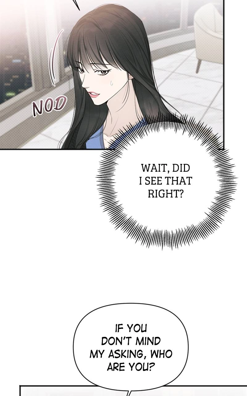 The Perfect Contract Chapter 24 Page 22