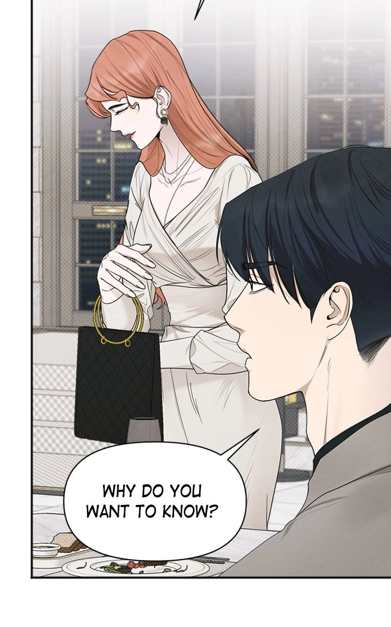 The Perfect Contract Chapter 24 Page 23