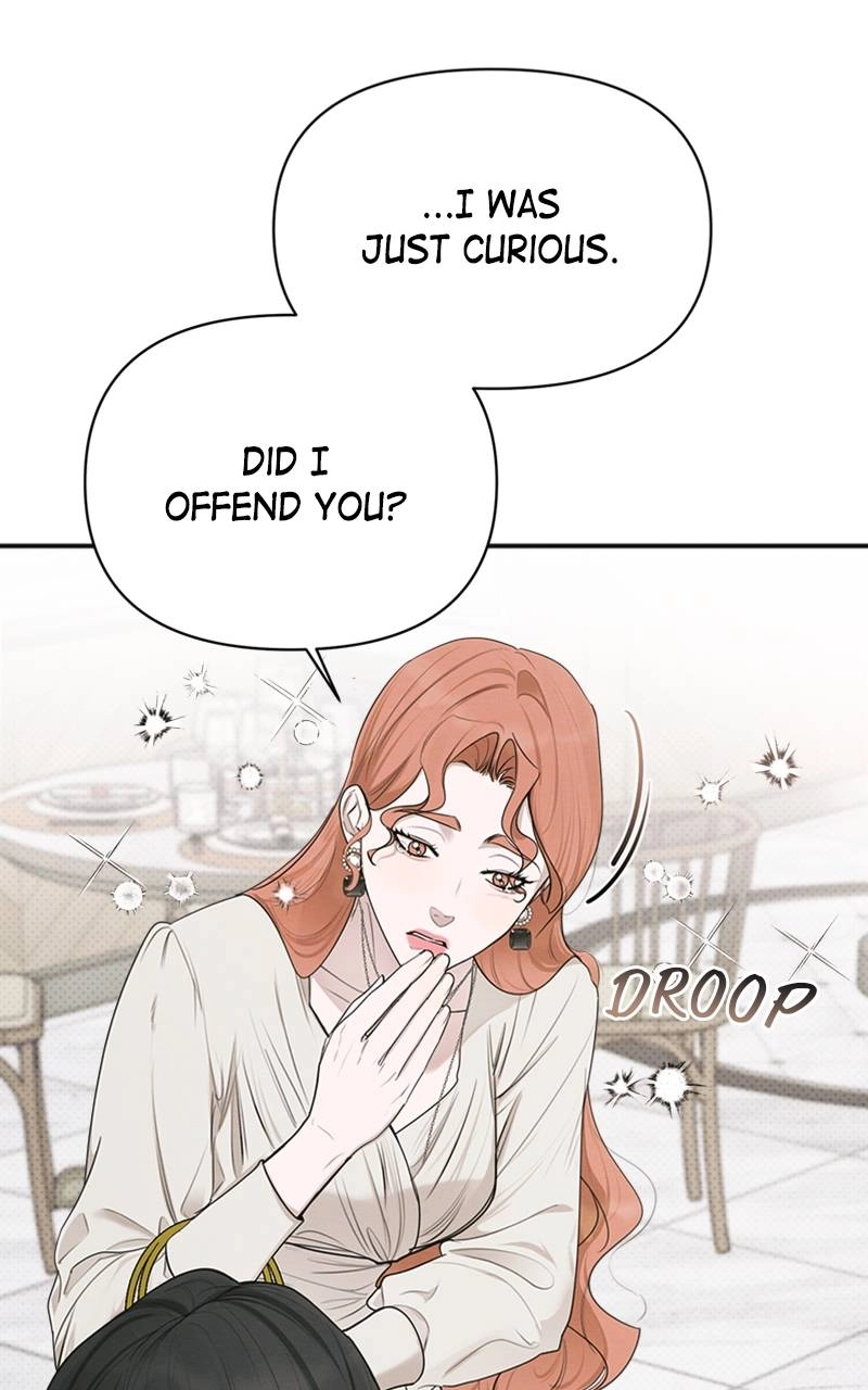 The Perfect Contract Chapter 24 Page 24