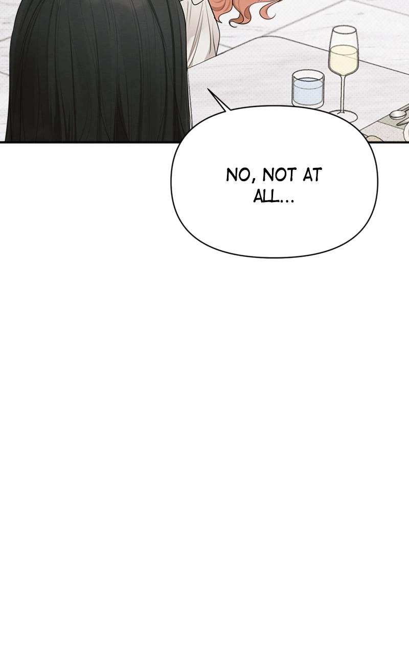 The Perfect Contract Chapter 24 Page 25