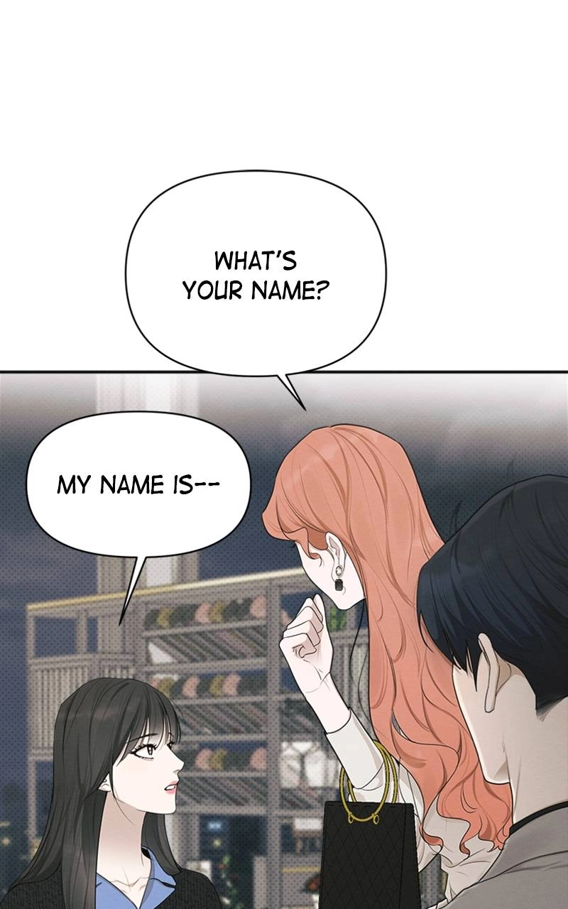 The Perfect Contract Chapter 24 Page 26