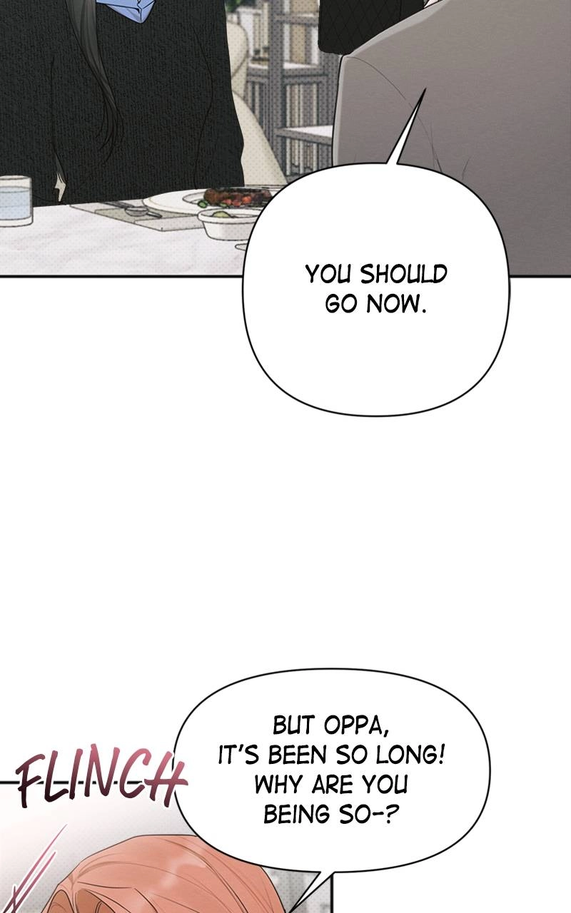 The Perfect Contract Chapter 24 Page 27