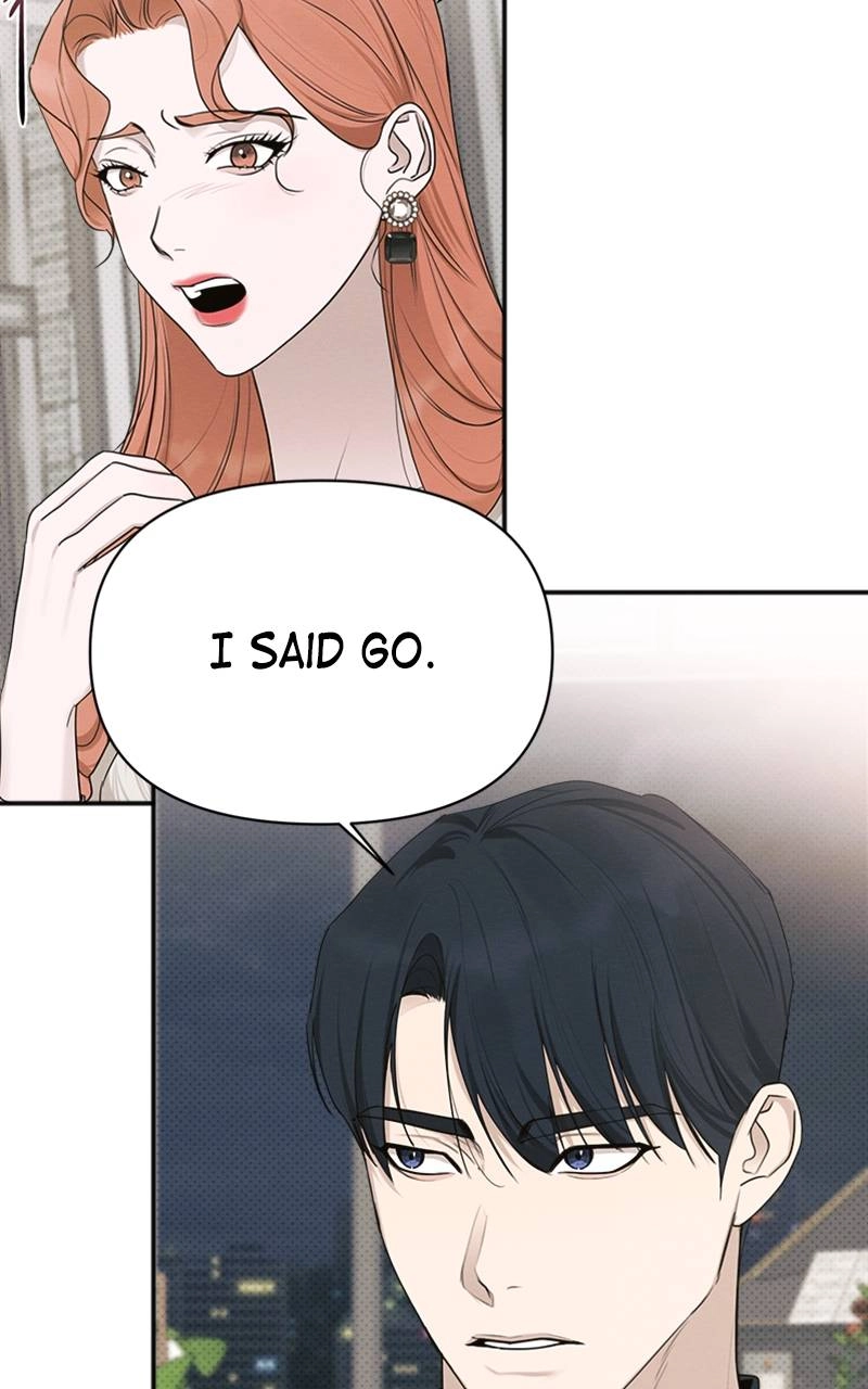 The Perfect Contract Chapter 24 Page 28