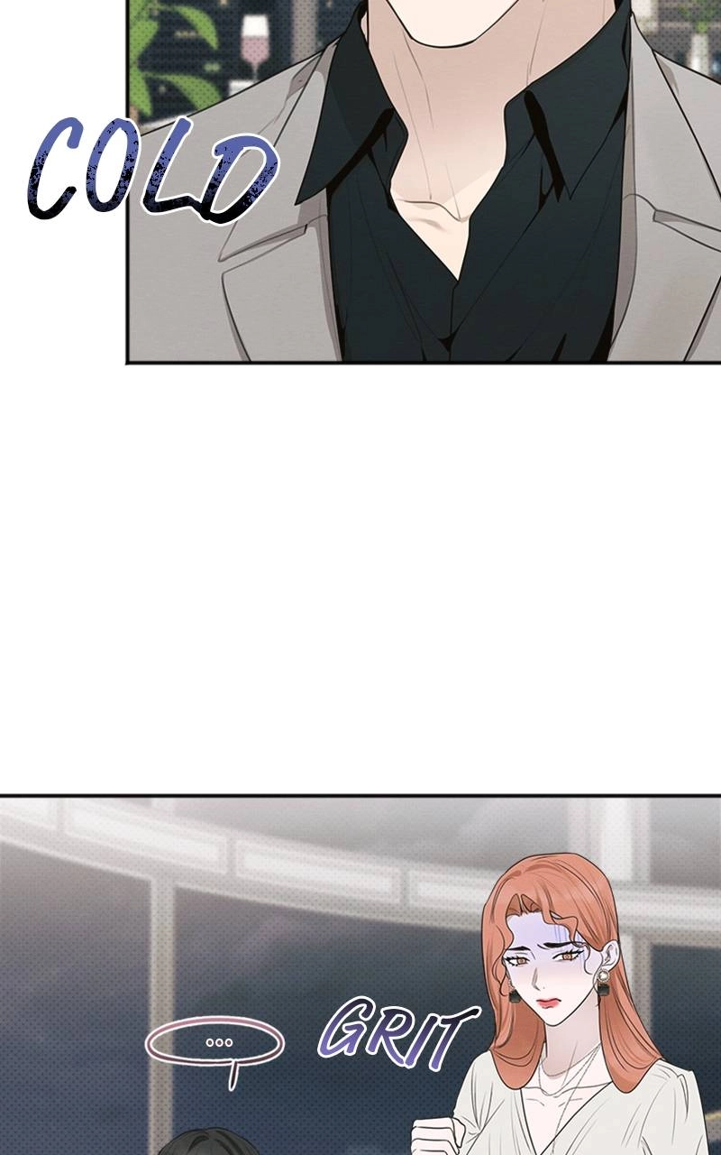 The Perfect Contract Chapter 24 Page 29