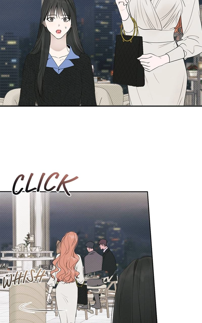 The Perfect Contract Chapter 24 Page 30